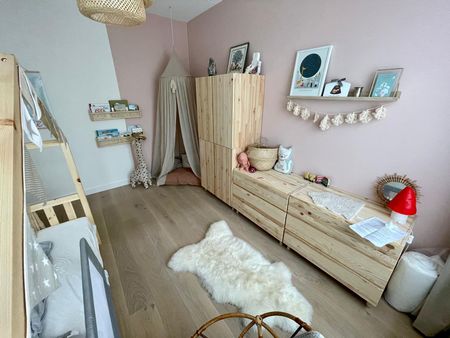 2513SJ, Den Haag, Crispijnstraat, 92 - Photo 5