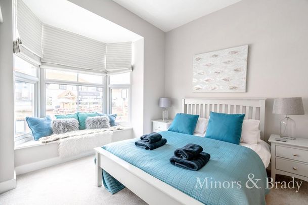 3 bedroom cottage to rent - Photo 1