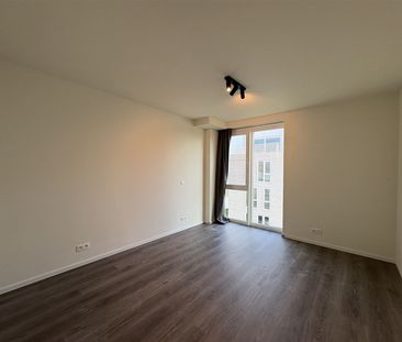 App met 2 slpk en ondergrondse parkeerplaats - Foto 2