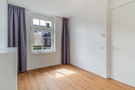 Huis te huur: Watertorenlaan 39 2275 AW Voorburg - Foto 4