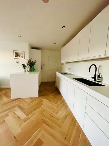 Mark's Alley West, Dublin 8 - Photo 5