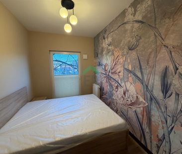 Mieszkanie na wynajem - Photo 4