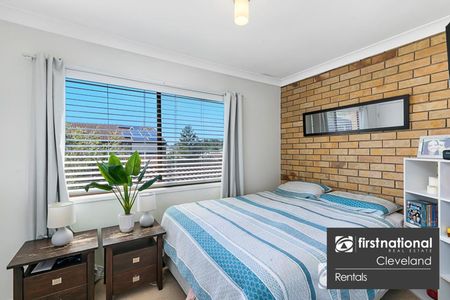 4/81 Railway Parade, 4158, Thorneside Qld - Photo 5