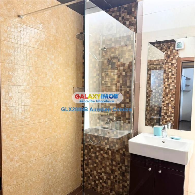 Apartament 2 camere Calea Plevnei/Orhideea Gardens/etaj1 - Photo 1