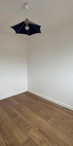 Location Appartement 3 pièces 57m² - Photo 3