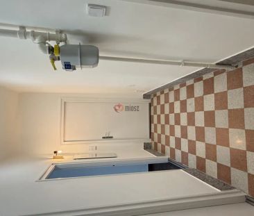 Budapest, XI. kerület, Lágymányosi lakótelep - Photo 4