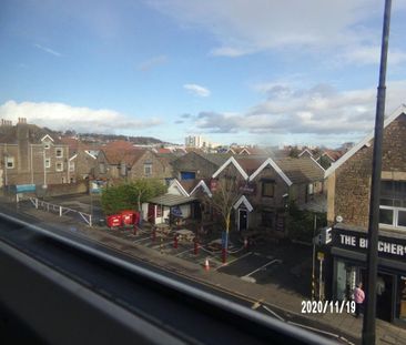 High Street, Portishead BS20 6AJ - Photo 6