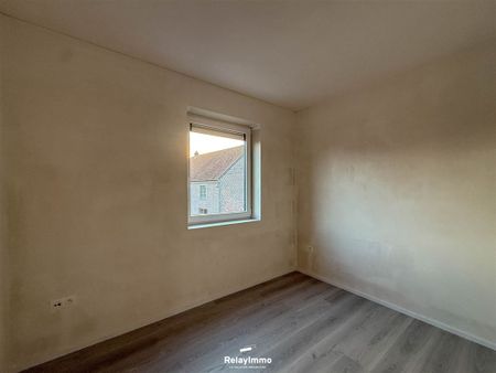 Maison 3 chambres avec jardin - Photo 3