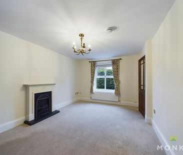 3 Hermitage Close, Shrewsbury, SY5 9QL - Photo 4