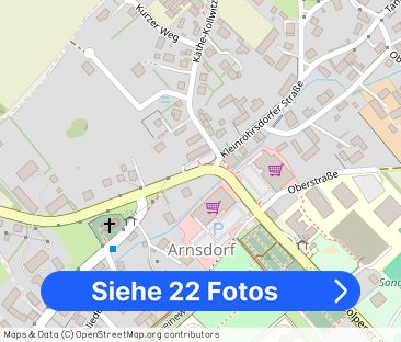 Ihr neuer Lieblingsplatz! Modern saniert, Balkon, Fußbodenheizung, ... - Foto 1