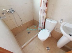 Studio/Γκαρσονιέρα για ενοικίαση - Πάτρα, - Photo 5