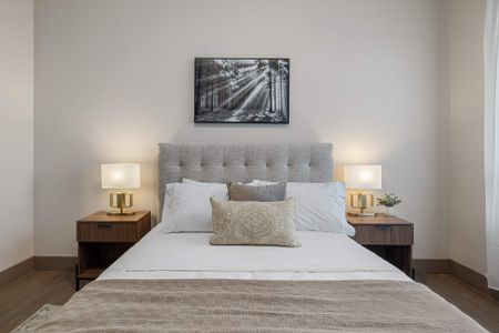 For Lease - 2274 Princess Street Unit# 324, Kingston, Ontario - Photo 5