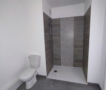 Location Appartement 2 pièces 42m² TOURNEFEUILLE 31170 - Photo 5