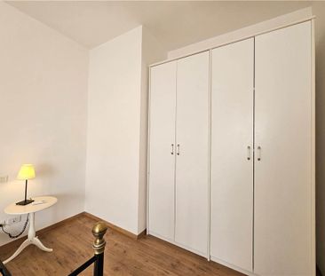 Firenze (Campo di marte/ Le cure/ Coverciano) - Photo 4