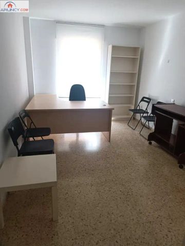 Alcalá De Guadaira - Foto 2