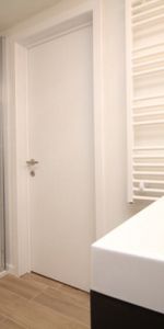 Centre de Bruxelles - Triplex +/- 70m² - Bruxelles 1 - Photo 4