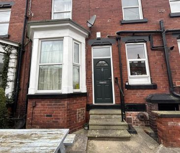 3 bedroom house to rent - Photo 1