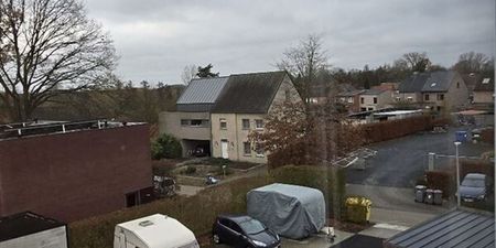 Appartement te huur in Mol voor € 750 met 1 slaapkamer - Foto 3