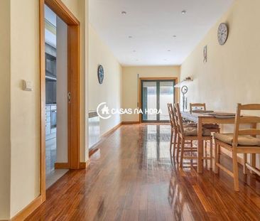 Apartamento T1 - Photo 3