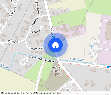 Wynajmę kawalerki 28m2 - nowy blok, Osiedle Nowy Izabelin - Фото 1