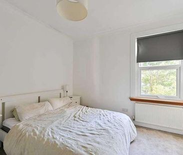 Peckham Rye, Peckham Rye, SE15 - Photo 3