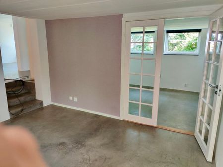 Soltorpsgatan, Mölndal - Foto 3