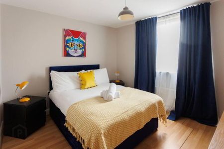 AA, 2.4 Whitehall Square, Sandy Row, Belfast, BT12 5EU - Photo 4