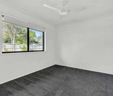 21 Caringal Drive, Karana Downs QLD 4306 - Photo 3