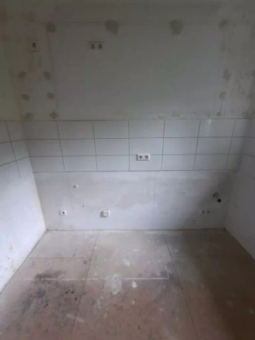 Forellstraße 49, 45663 Recklinghausen - Foto 4