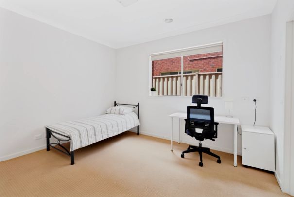 10 Auguste Avenue, Melbourne - Photo 1
