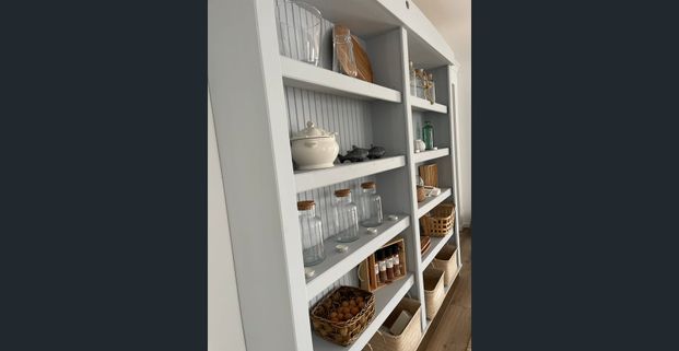 Fully furnished holiday home brand new - Photo 1