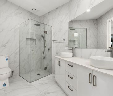 Brand New 2 Bedroom Townhouse - Photo 6