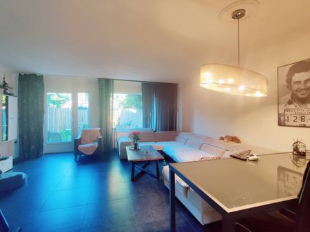 Te huur: Huis Angoulèmehof in Eindhoven - Photo 2