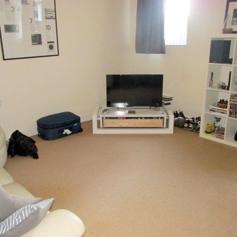 38 Ivory Court, AB25 3TD, Aberdeen - Photo 1