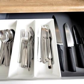 Pokój Szczecin - Zdjęcie 1