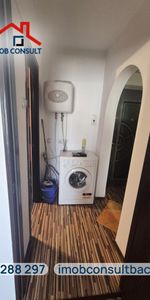 Garsoniera de inchiriat | Aer conditionat | Zona Mioritei | CE1787 - Photo 3