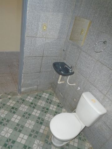 MONDUBIM - APARTAMENTO - R. 0007(CJ ARVOREDO), 230 A - ALTOS - Foto 5