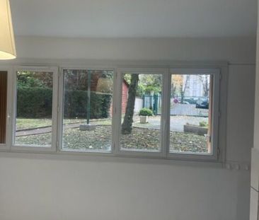 Appartement 1 Pièce 19 m² - Photo 2