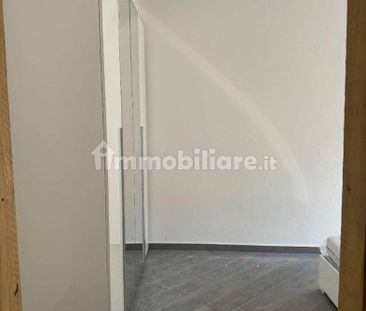 Bilocale via Magenta, Centro, Gavirate - Photo 4