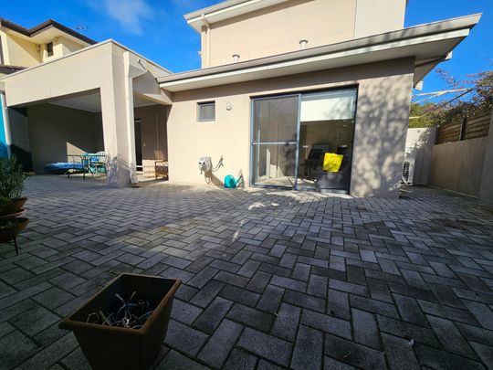 Maylands - Photo 1