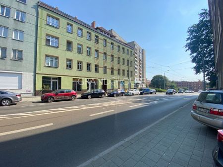 Szczecin - Zdjęcie 3