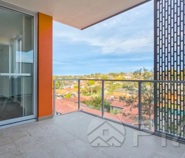 314 Canterbury Road Canterbury - Photo 4