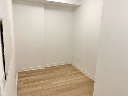 For Lease - 210 Simcoe Street Unit# 1708, Toronto, Ontario - Photo 1