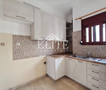Διαμέρισμα για ενοικίαση Ιωάννινα - Φωτογραφία 1