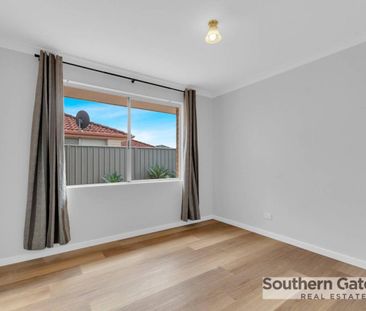 Stunning Family Home in Wellard - Be One with Nature. - Photo 5