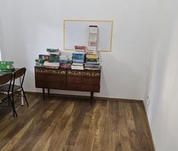 Μονοκατοικία για ενοικίαση - Άλιμος - Photo 1