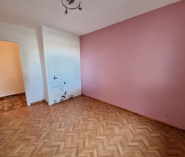 Location Appartement 2 pièces 45m² - Photo 5
