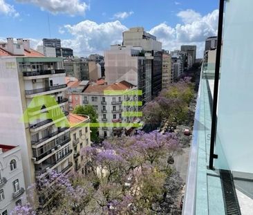 Apartamento T1 em Lisboa - Photo 1