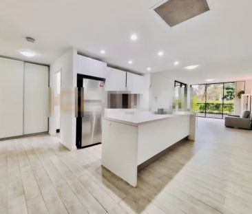 101 Dalmeny Ave, Sydney - Photo 3