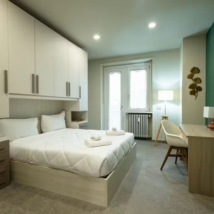 Via Canelli, Turin, Piedmont 10127 - Foto 1